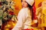 Ready for Christmas with me?