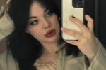 Just selfie