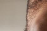 cockring on