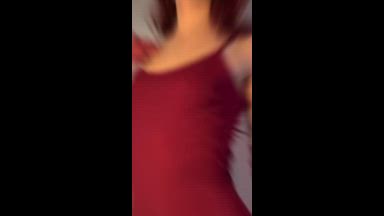 Amazing Body