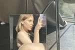 A bit of exposure