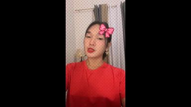 Hiii