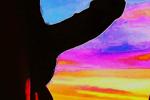 trevvy — Beauty/art