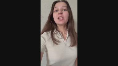 me