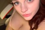 u like it?