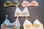 onlinejohn โ My lady underwear