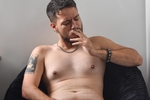 intimo