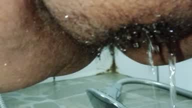 Hi welcome