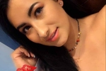 Sara