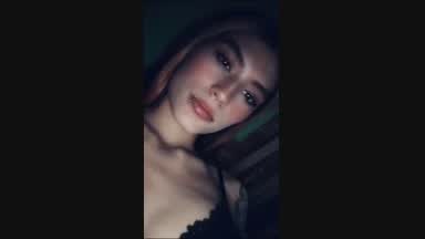 hi