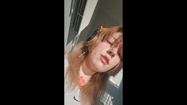 rachelcart — sunny day