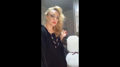 Different Me