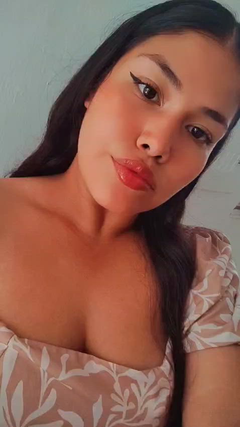 I will be irresistible to you