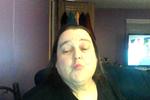 crazygirl802 live Chaturbate webcam gallery thumbnail