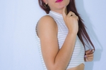 Lau 2 💖