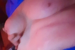 2024 Sexiness
