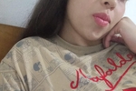 Konw Me