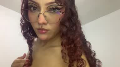 Show my Boobs 😏