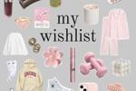 my wishes))