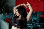 Alina