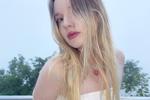 Hanna