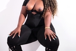 Hot