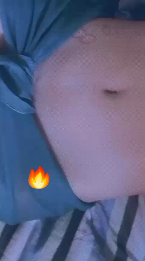 I AM