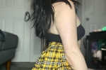 Me