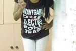 the not sweet of me :D