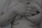 Want to see my boobs? ♥