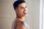 jaydencolback live Chaturbate webcam gallery thumbnail