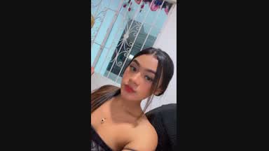 KISS BABYS