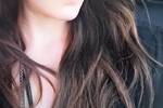 gypsy fyre โ Just me Smiling :)