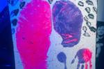 Buy personalized painting 1100