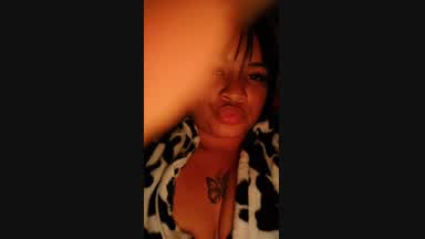 Karol xxx