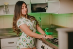 New photo shoot guys 🥑🔥