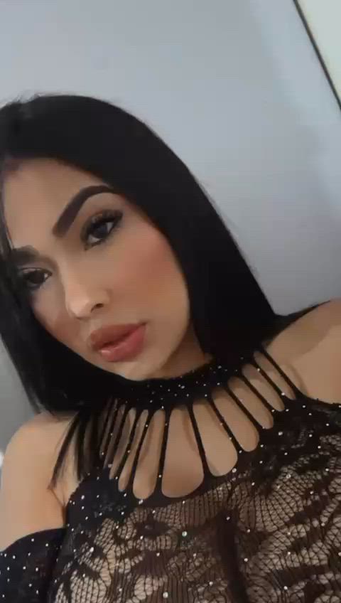 Hey Love
