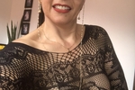elmarsexy