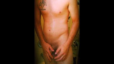 fununderthesun live Chaturbate webcam gallery thumbnail