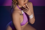 🌸 Sexy Girl 🌸