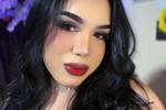 babyhot zaam โ beautiful and sexy model๐