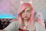 Me