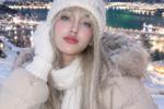 maica โ HI EVERYONE WELCOME HERE!