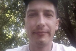 erges85 live streaming profile