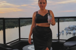 Sophia