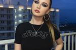 judy live Chaturbate webcam gallery thumbnail