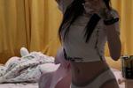 panties 2.0