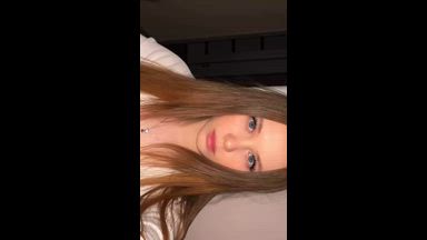 me :3