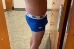 NB Boxer briefs
