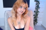 UwU